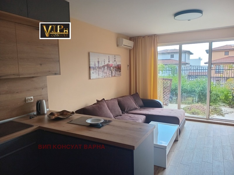 Zu verkaufen  Haus region Dobritsch , Rogatschewo , 140 qm | 85445163 - Bild [2]