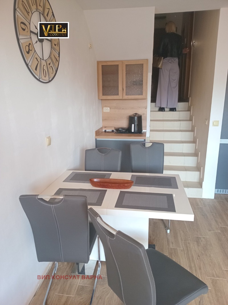 Zu verkaufen  Haus region Dobritsch , Rogatschewo , 140 qm | 85445163 - Bild [3]