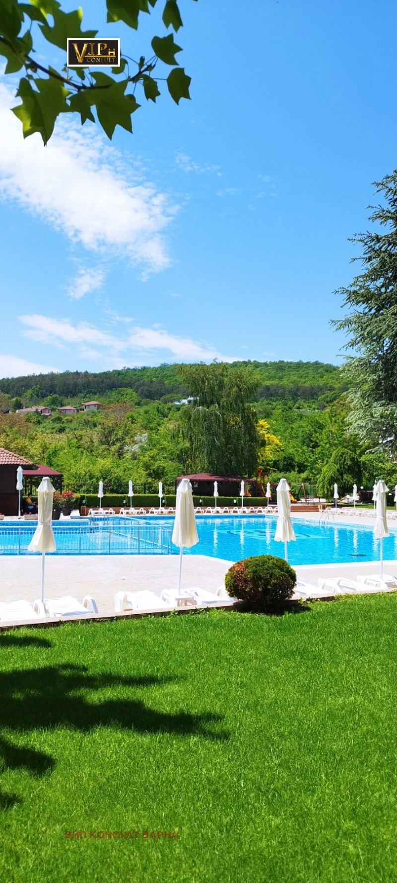 Zu verkaufen  Haus region Dobritsch , Rogatschewo , 140 qm | 85445163 - Bild [13]