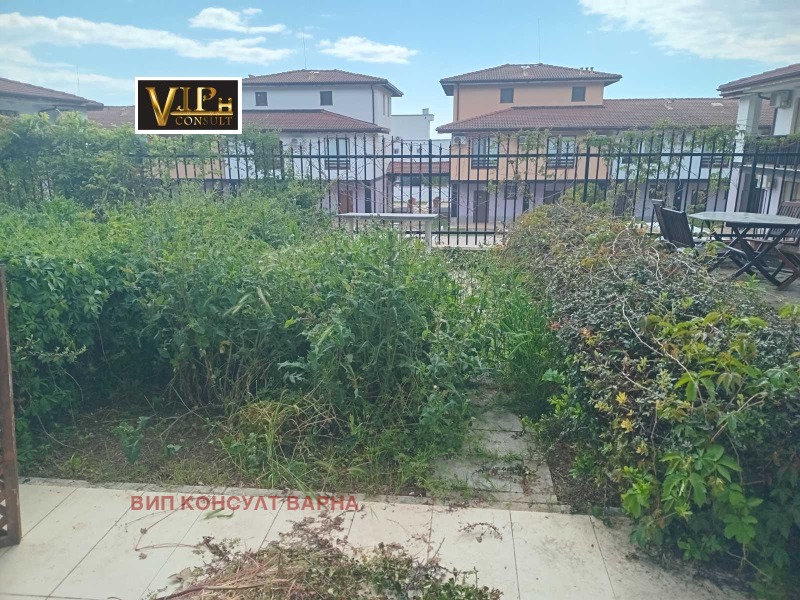 Zu verkaufen  Haus region Dobritsch , Rogatschewo , 140 qm | 85445163 - Bild [9]