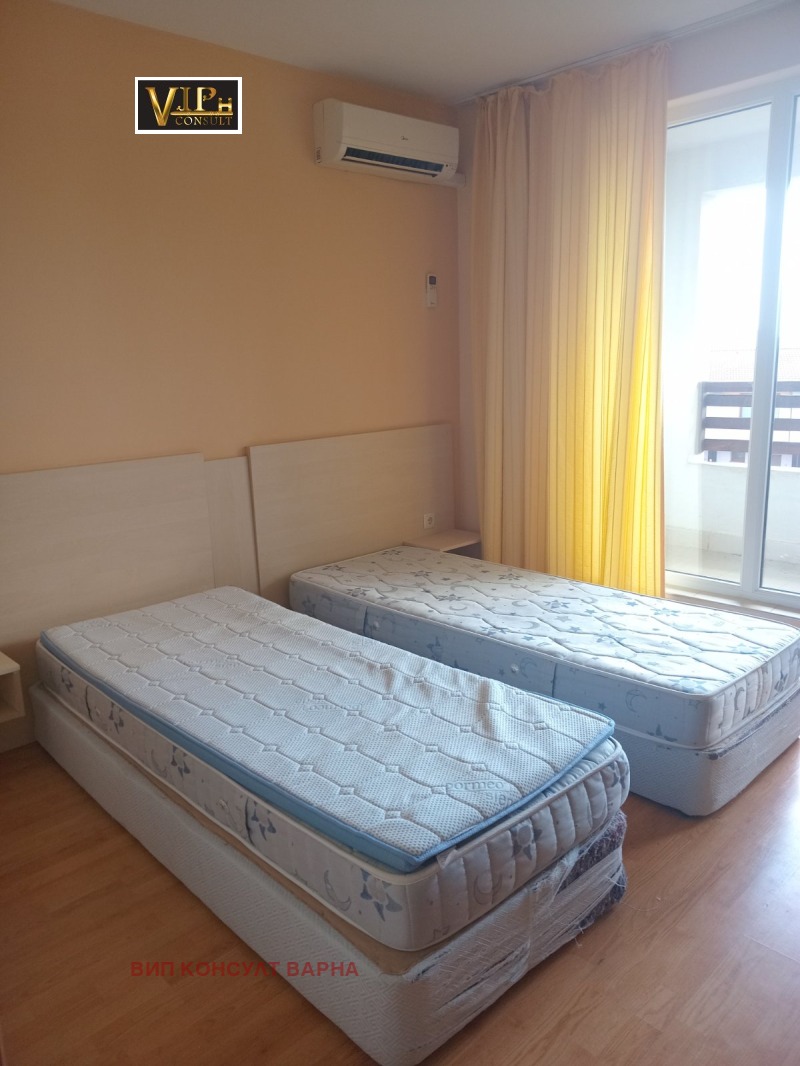 Zu verkaufen  Haus region Dobritsch , Rogatschewo , 140 qm | 85445163 - Bild [5]
