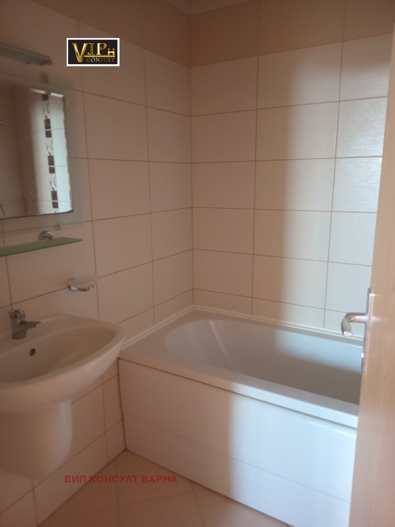 Zu verkaufen  Haus region Dobritsch , Rogatschewo , 140 qm | 85445163 - Bild [6]