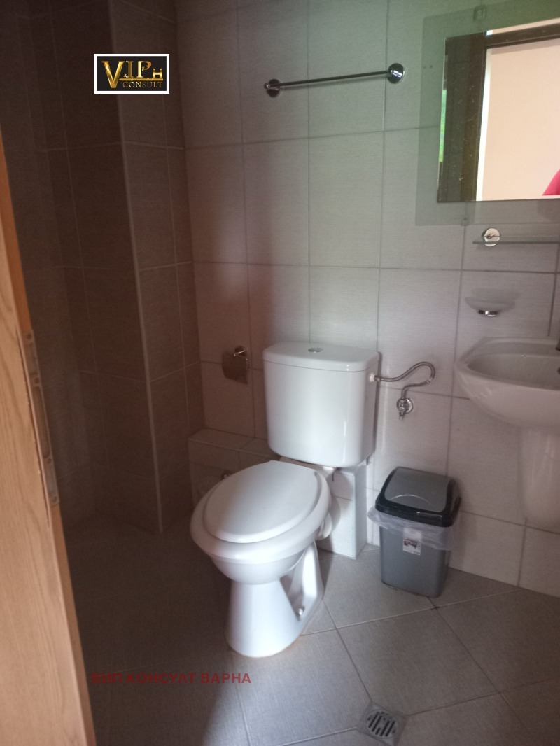 Zu verkaufen  Haus region Dobritsch , Rogatschewo , 140 qm | 85445163 - Bild [7]
