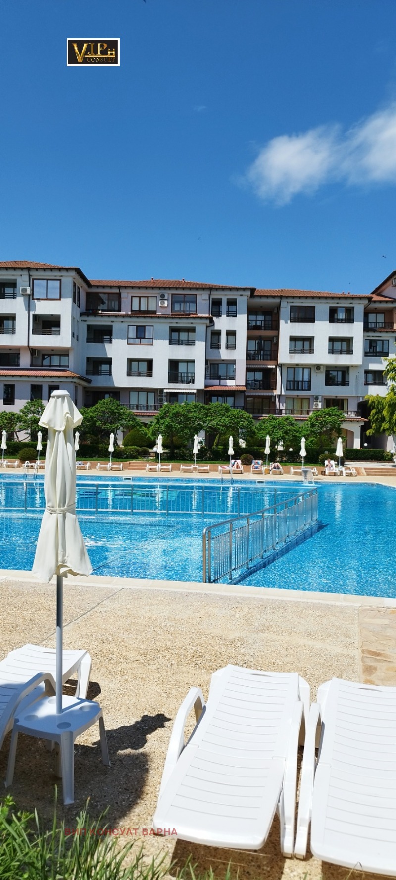 Zu verkaufen  Haus region Dobritsch , Rogatschewo , 140 qm | 85445163 - Bild [10]