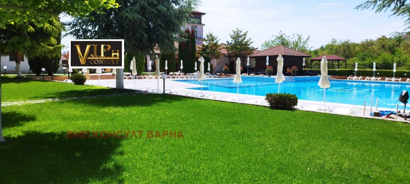 Zu verkaufen  Haus region Dobritsch , Rogatschewo , 140 qm | 85445163 - Bild [12]