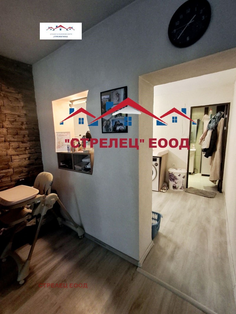 Myytävänä  Talo Dobritš , Avtogara , 60 neliömetriä | 24771785 - kuva [4]