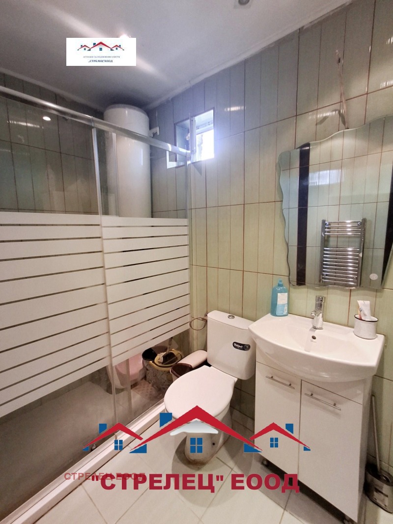 Myytävänä  Talo Dobritš , Avtogara , 60 neliömetriä | 24771785 - kuva [7]
