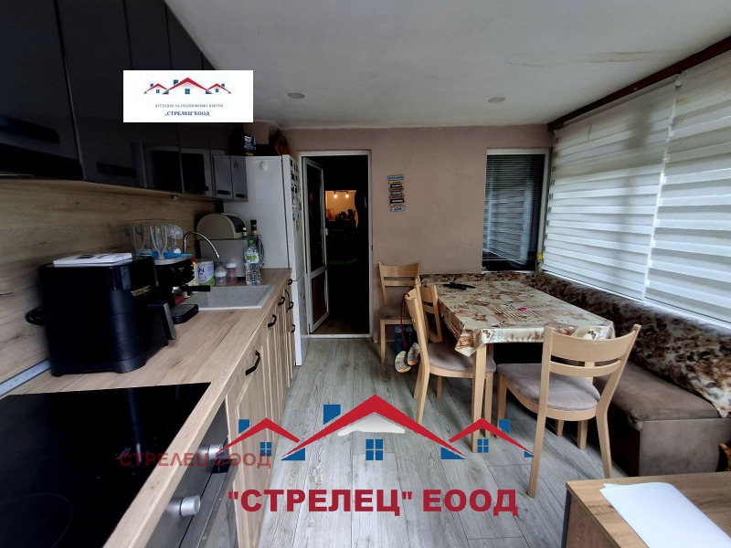 Myytävänä  Talo Dobritš , Avtogara , 60 neliömetriä | 24771785 - kuva [2]