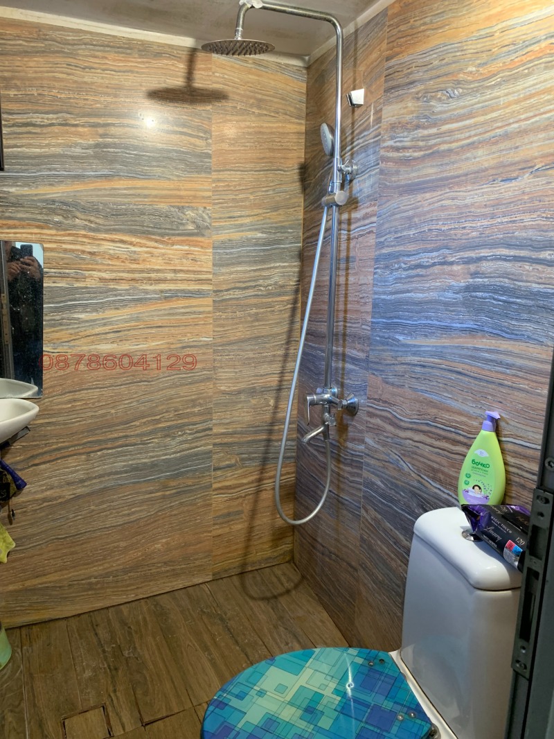 Продава КЪЩА, гр. Пловдив, Център, снимка 7 - Къщи - 52531995