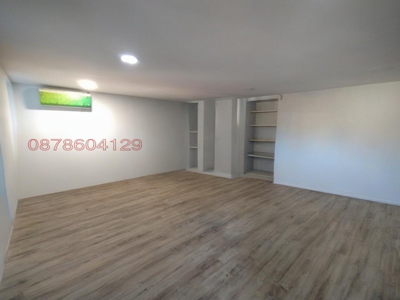 Продава КЪЩА, гр. Пловдив, Център, снимка 14 - Къщи - 53279031