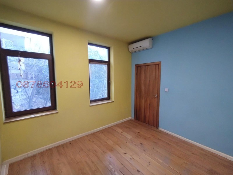 Продава КЪЩА, гр. Пловдив, Център, снимка 16 - Къщи - 53279031