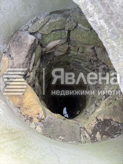 Продава КЪЩА, с. Бодрово, област Хасково, снимка 3 - Къщи - 54272630