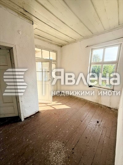 Продава КЪЩА, с. Бодрово, област Хасково, снимка 4 - Къщи - 54272630