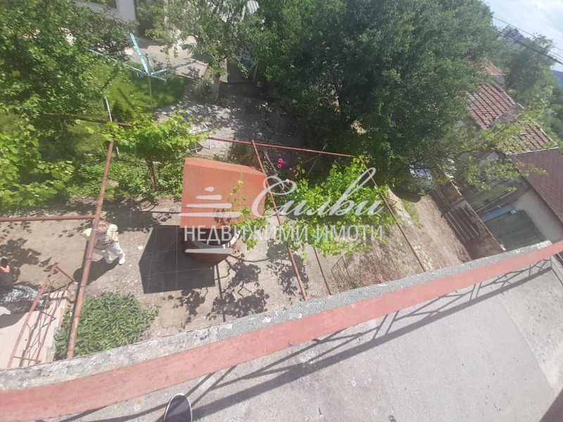 На продаж  Вілла Шумен , м-т Под Манастира , 35 кв.м | 13793232 - зображення [8]