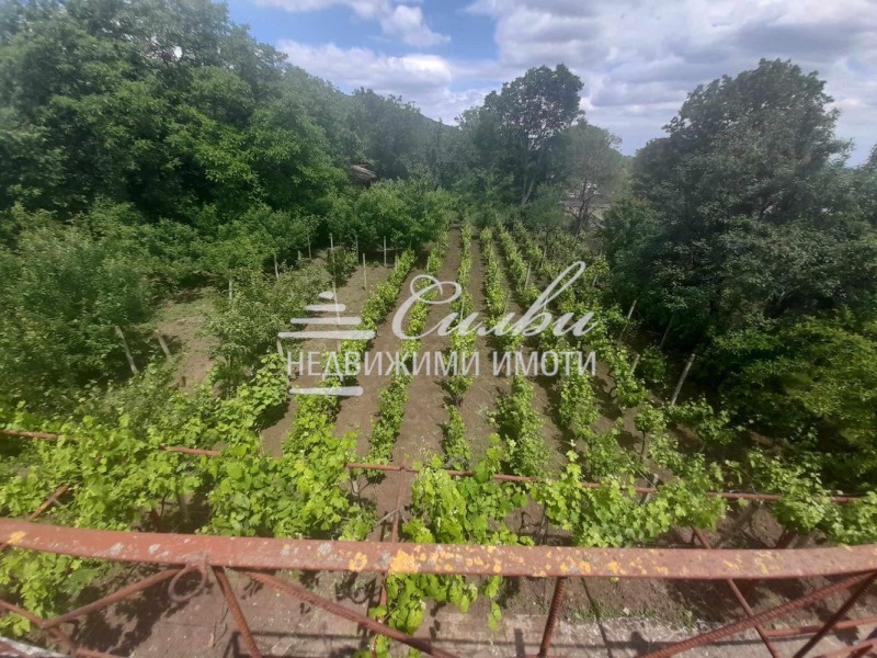 На продаж  Вілла Шумен , м-т Под Манастира , 35 кв.м | 13793232 - зображення [6]