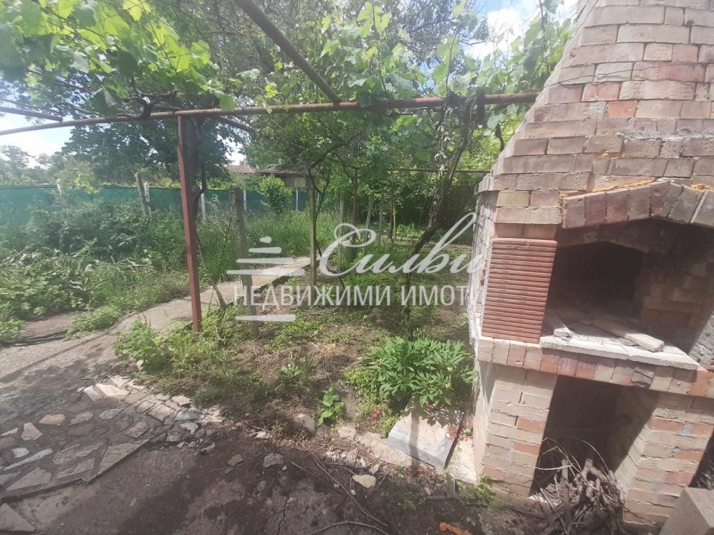 На продаж  Вілла Шумен , м-т Под Манастира , 35 кв.м | 13793232 - зображення [4]