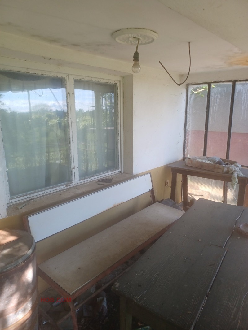 For Sale  Villa Vratsa , Studentski grad , 40 sq.m | 57930899 - image [2]