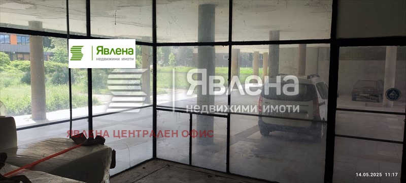 Продава ПРОМ. ПОМЕЩЕНИЕ, гр. Ботевград, област София област, снимка 3 - Производствени сгради - 54647925