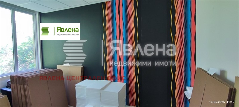 Продава ПРОМ. ПОМЕЩЕНИЕ, гр. Ботевград, област София област, снимка 6 - Производствени сгради - 54647925