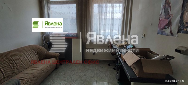 Продава ПРОМ. ПОМЕЩЕНИЕ, гр. Ботевград, област София област, снимка 8 - Производствени сгради - 54647925