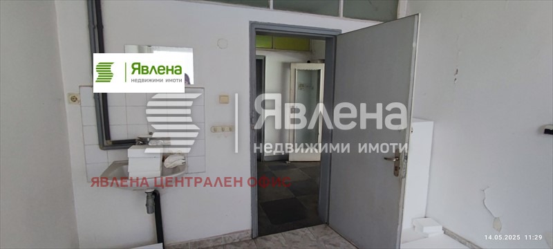 Продава ПРОМ. ПОМЕЩЕНИЕ, гр. Ботевград, област София област, снимка 10 - Производствени сгради - 54647925