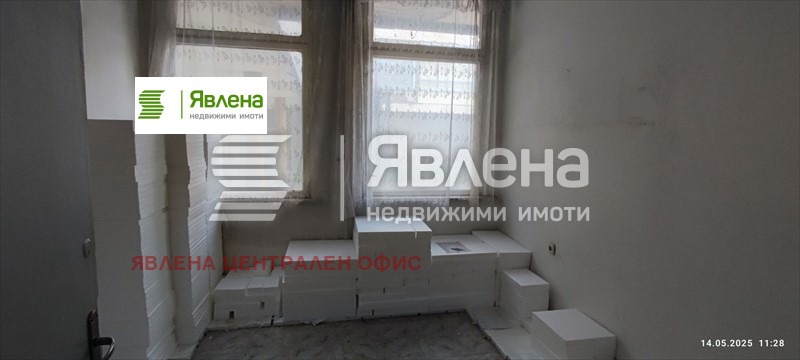 Продава ПРОМ. ПОМЕЩЕНИЕ, гр. Ботевград, област София област, снимка 9 - Производствени сгради - 54647925