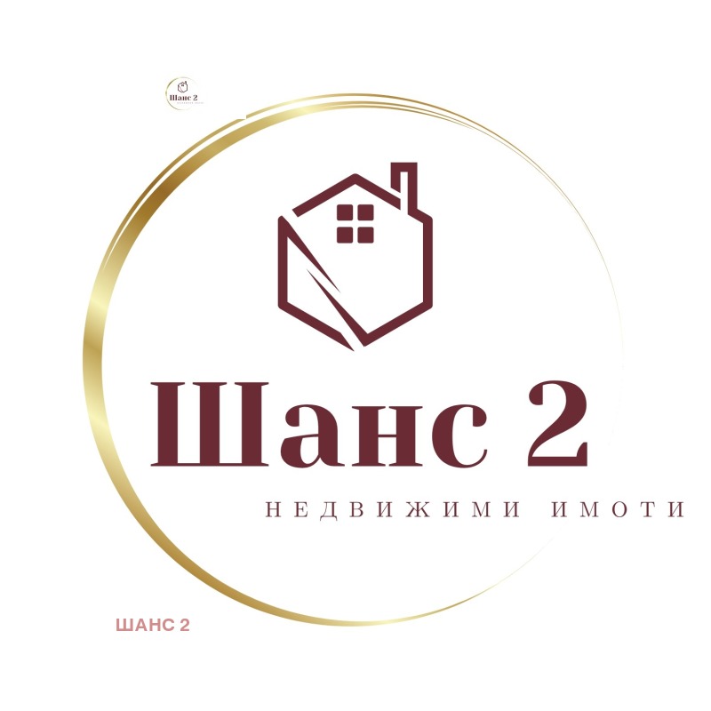 Продава ПАРЦЕЛ, гр. Балчик, област Добрич, снимка 1 - Парцели - 49479240