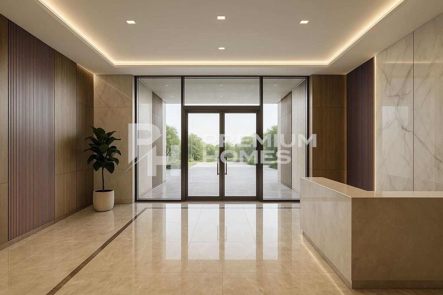 Продава 2-СТАЕН, гр. София, Дружба 1, снимка 9 - Апартаменти - 54216321