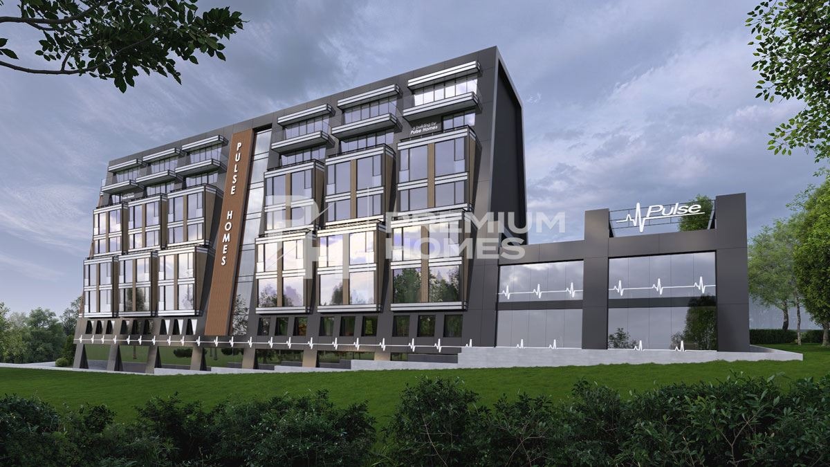 Продава 2-СТАЕН, гр. София, Дружба 1, снимка 5 - Апартаменти - 54216321