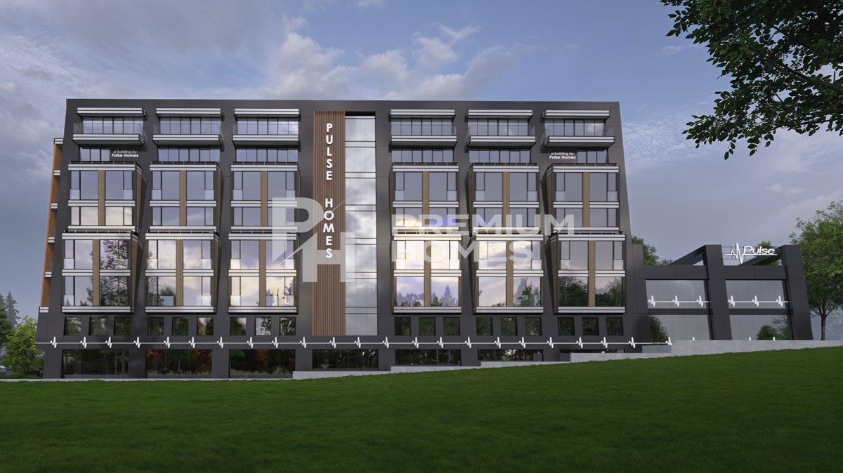 Продава 2-СТАЕН, гр. София, Дружба 1, снимка 6 - Апартаменти - 54216321