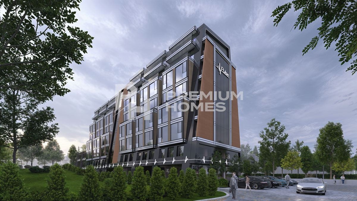 Продава 2-СТАЕН, гр. София, Дружба 1, снимка 7 - Апартаменти - 54216321