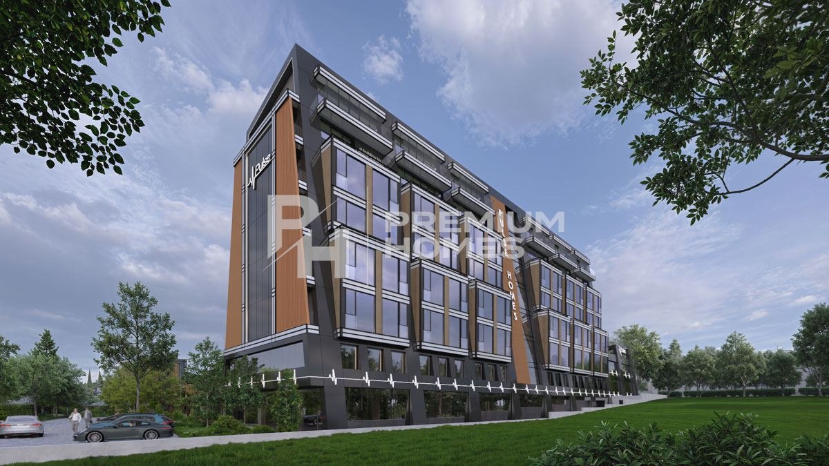 Продава 2-СТАЕН, гр. София, Дружба 1, снимка 8 - Апартаменти - 54216321