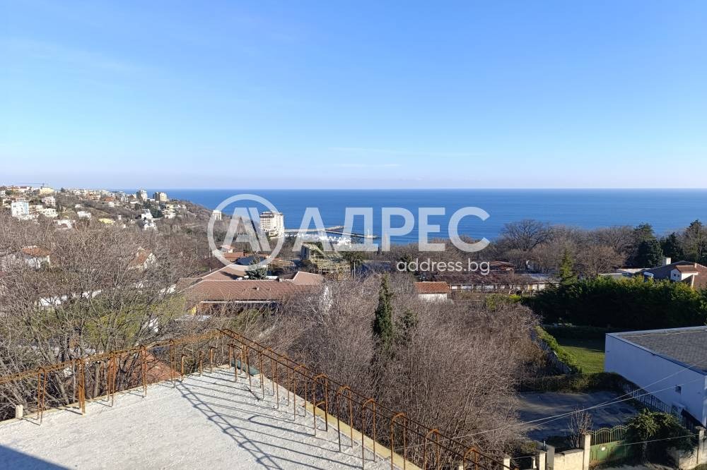 Продава 2-СТАЕН, гр. Варна, к.к. Слънчев ден, снимка 8 - Апартаменти - 55883835