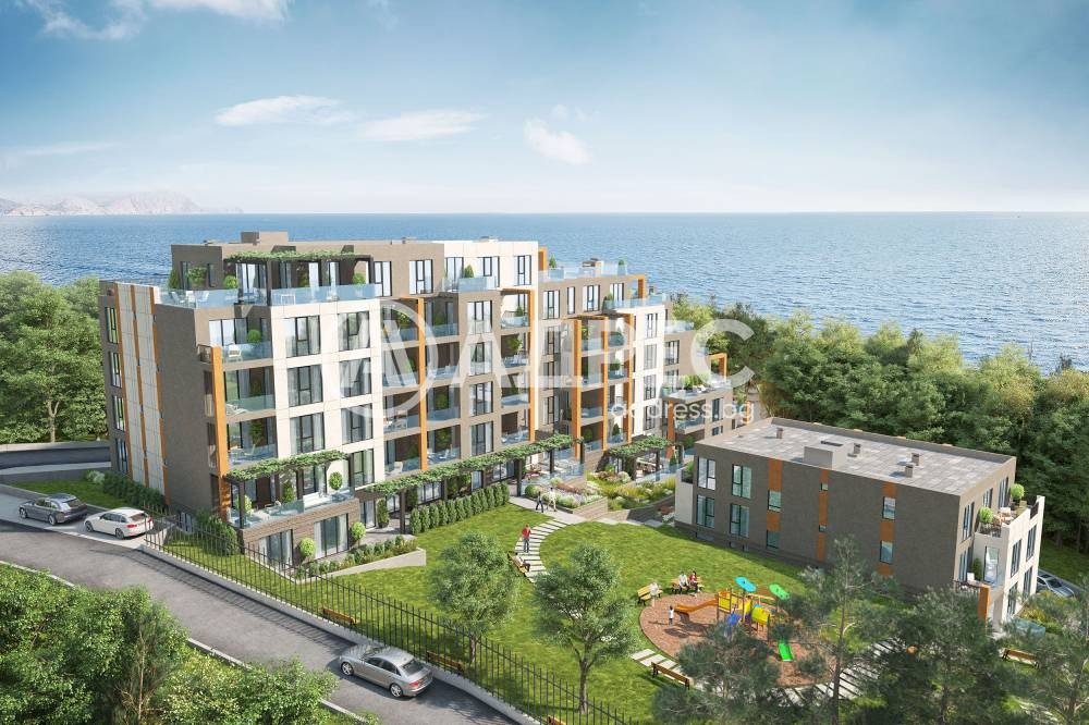 Продава 2-СТАЕН, гр. Варна, к.к. Слънчев ден, снимка 5 - Апартаменти - 55883835