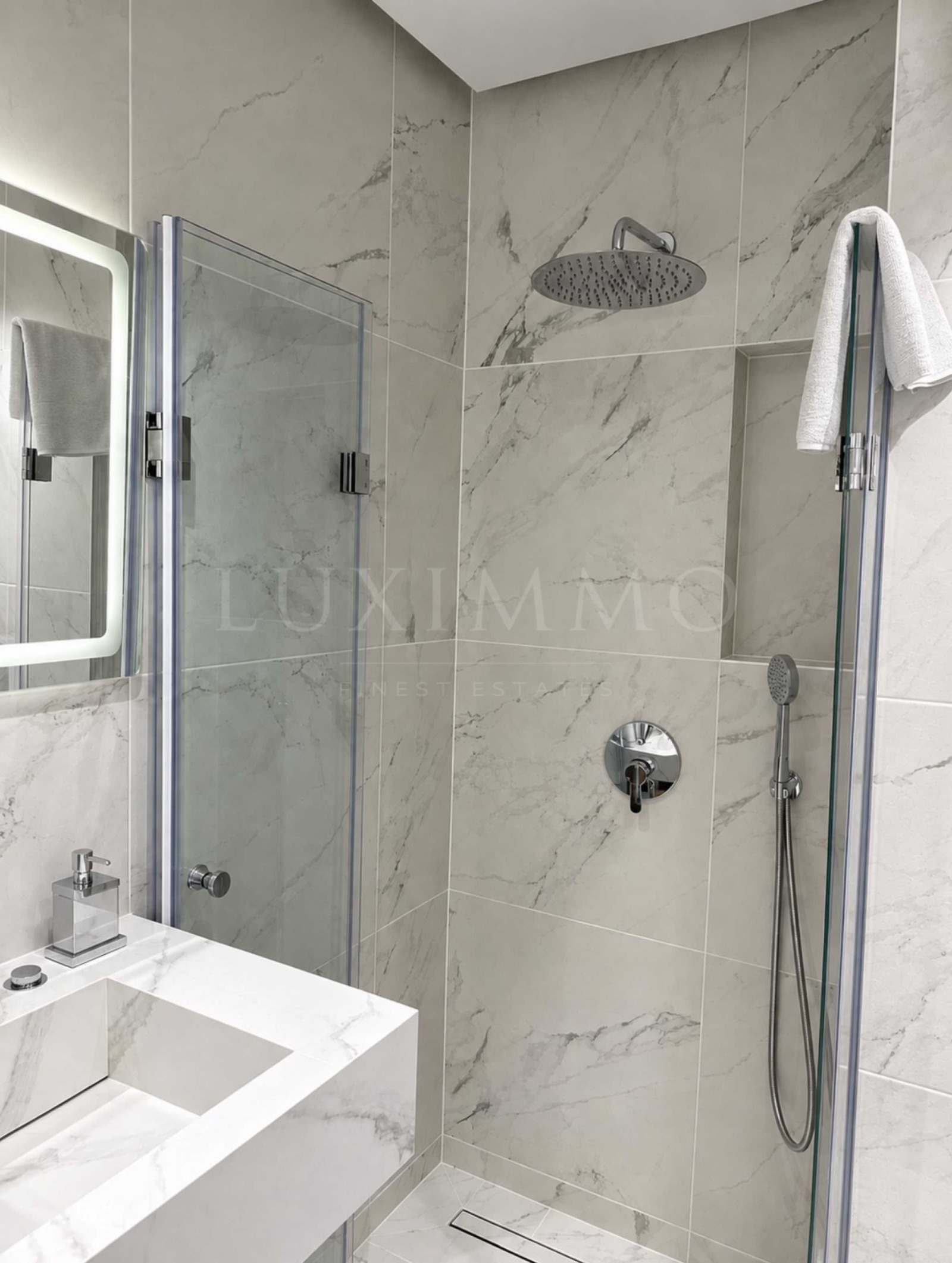 Продава 2-СТАЕН, гр. София, Кръстова вада, снимка 5 - Апартаменти - 56226023