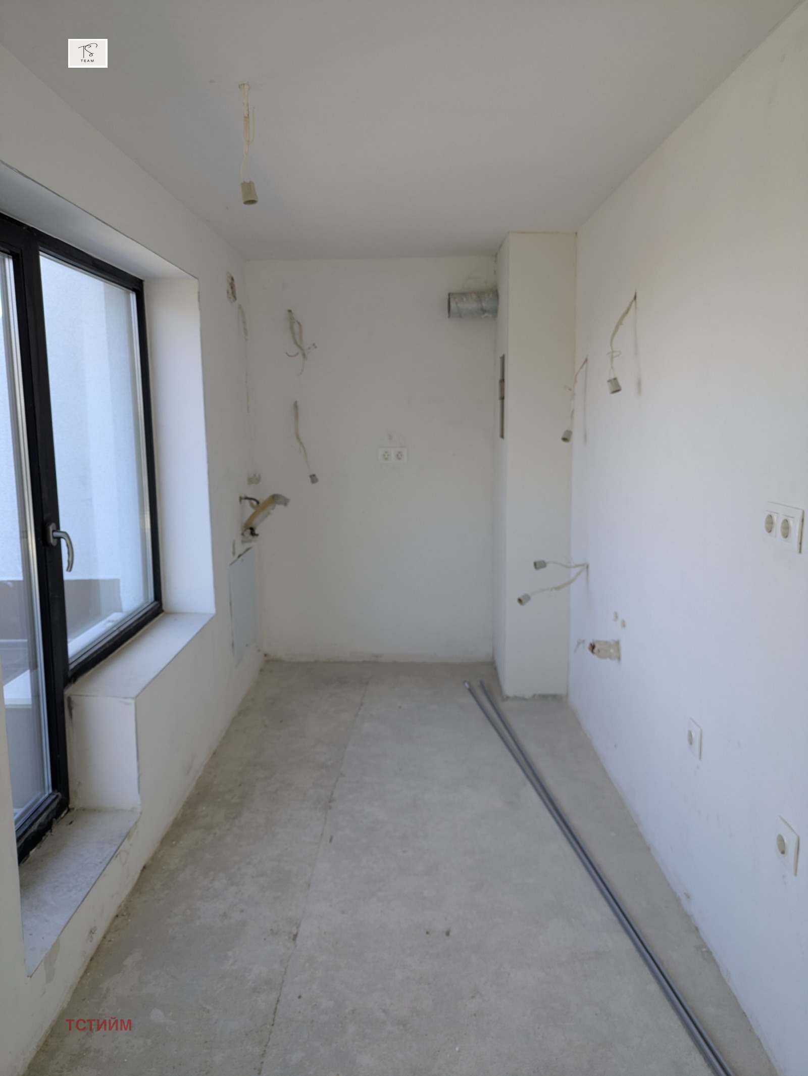 Продава 3-СТАЕН, гр. София, Кръстова вада, снимка 8 - Апартаменти - 53762580