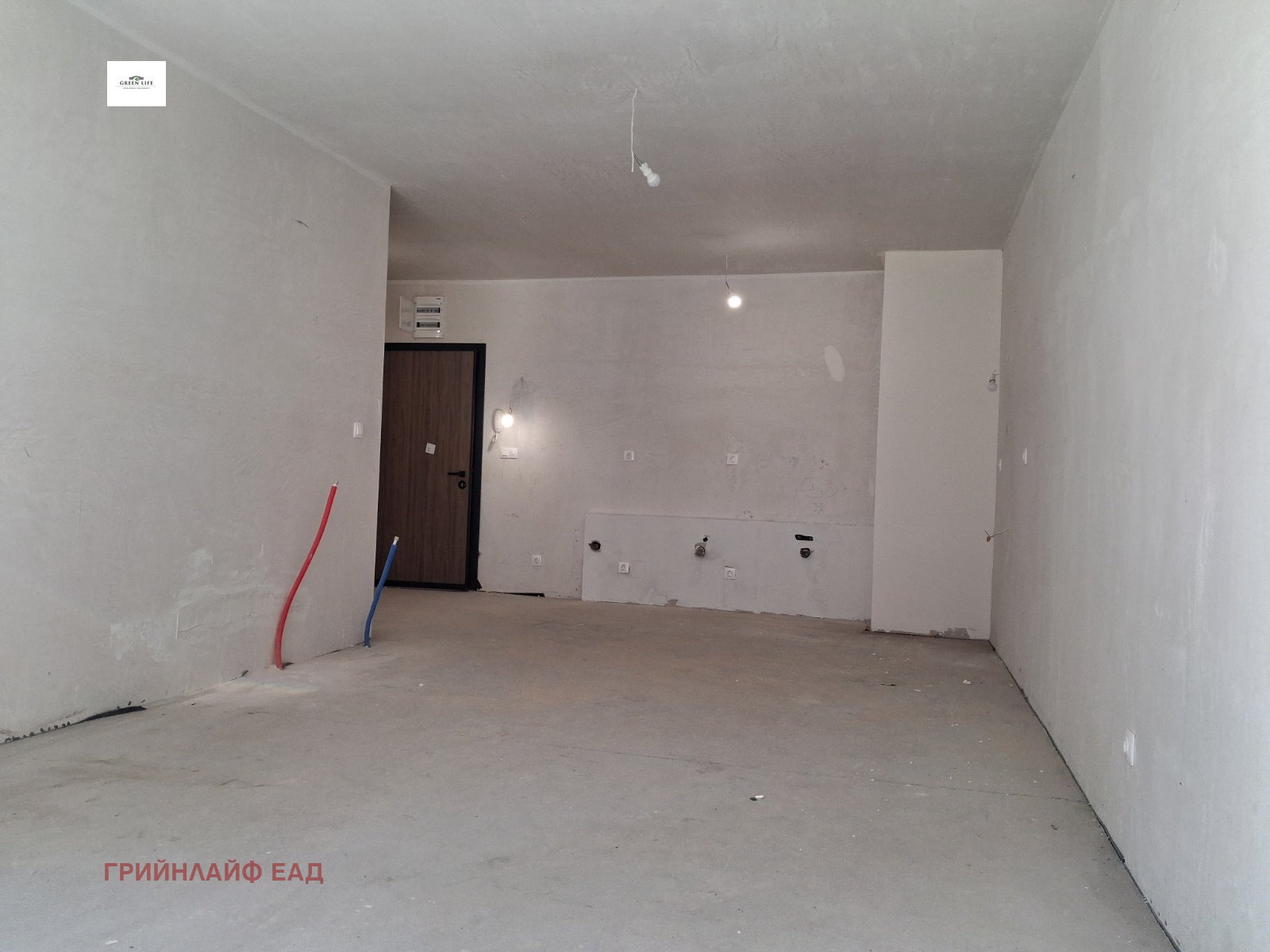 Продава 3-СТАЕН, гр. София, Дружба 2, снимка 4 - Апартаменти - 54411080