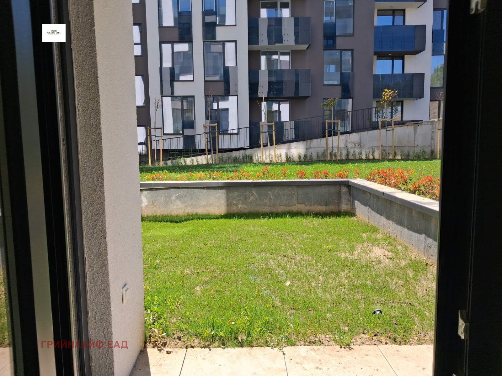Продава 3-СТАЕН, гр. София, Дружба 2