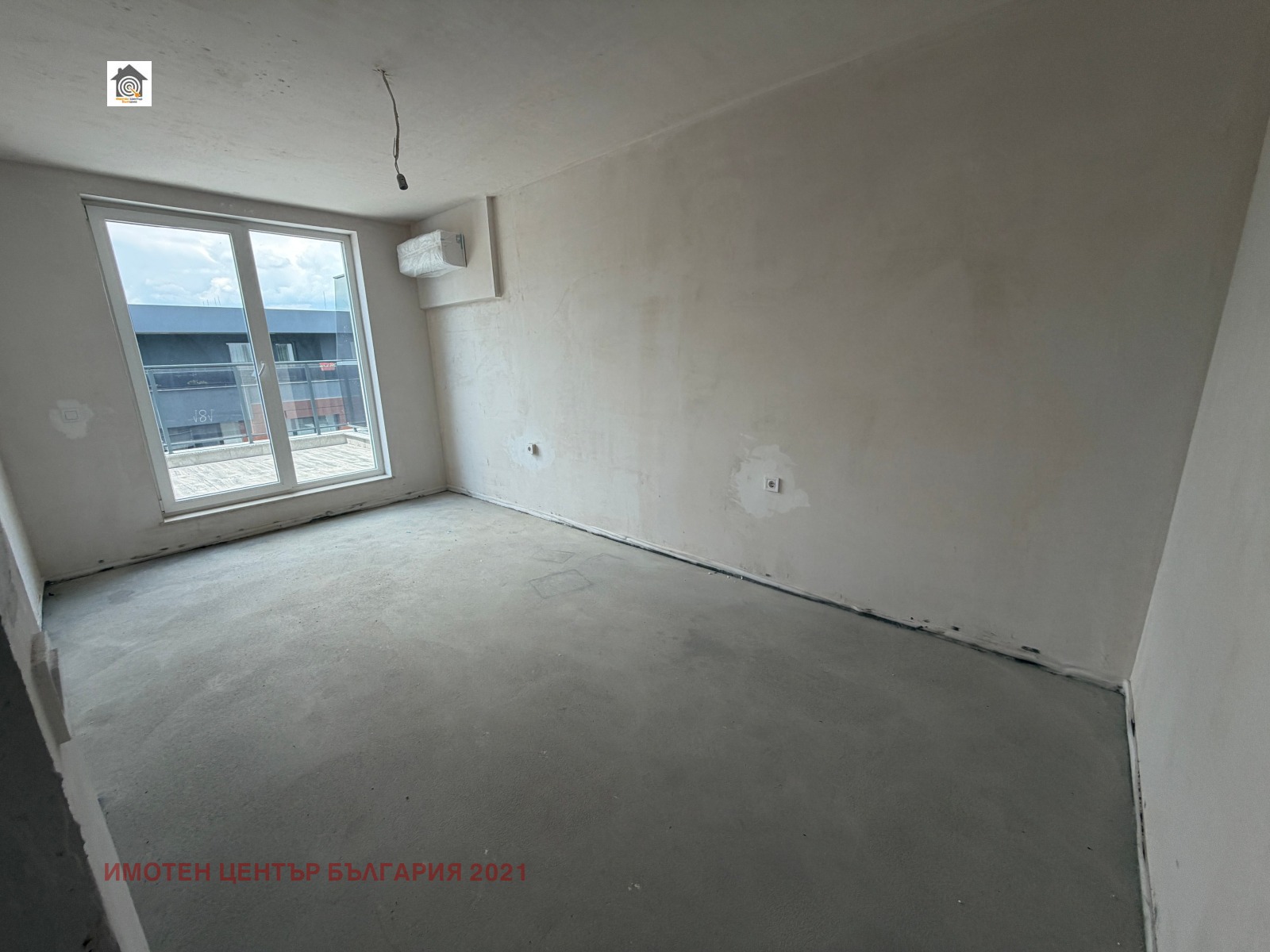 Продава 3-СТАЕН, гр. София, Малинова долина, снимка 6 - Апартаменти - 55092128