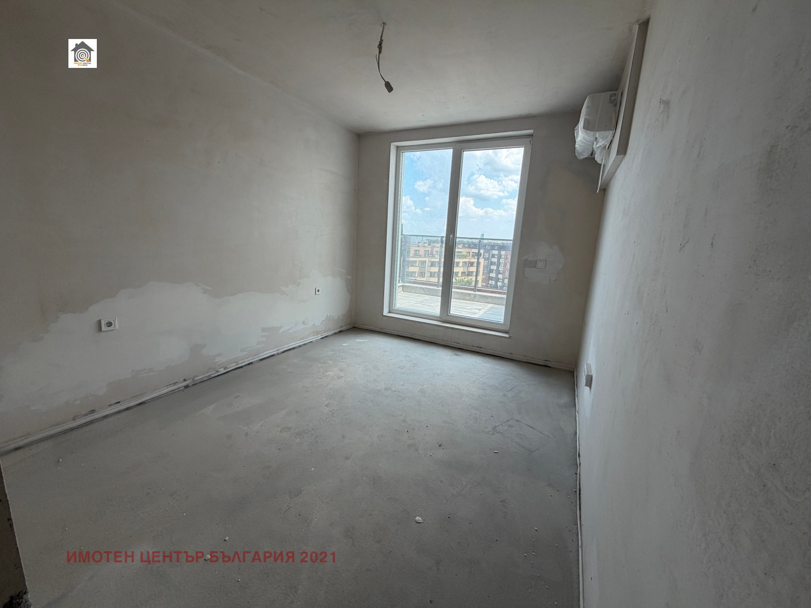 Продава 3-СТАЕН, гр. София, Малинова долина, снимка 5 - Апартаменти - 55092128