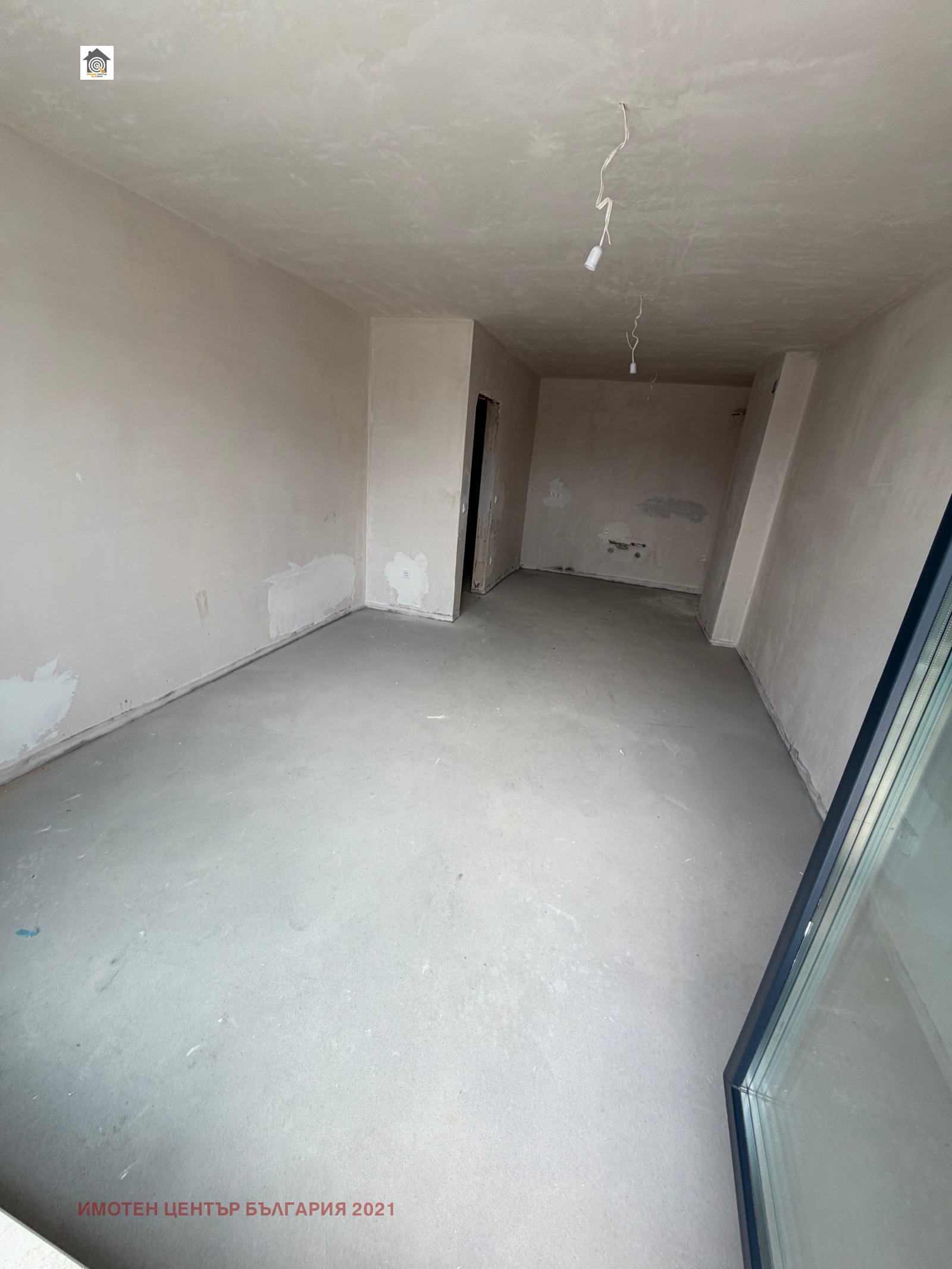 Продава 3-СТАЕН, гр. София, Малинова долина, снимка 8 - Апартаменти - 55092128