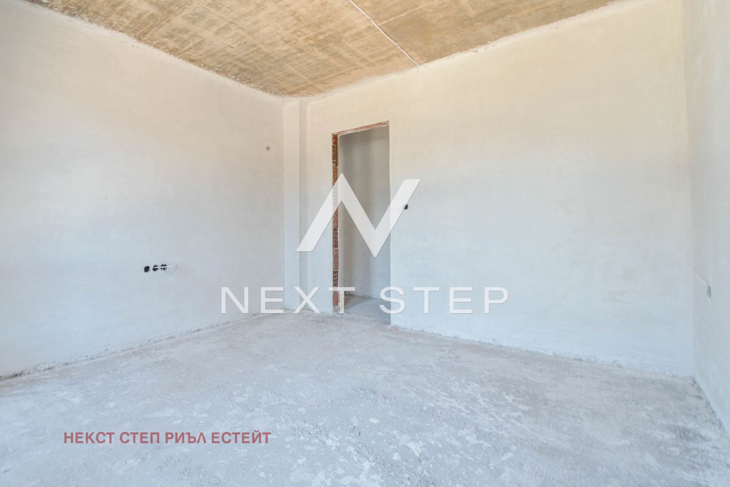 Продава 3-СТАЕН, гр. Пловдив, Остромила, снимка 8 - Апартаменти - 56307930