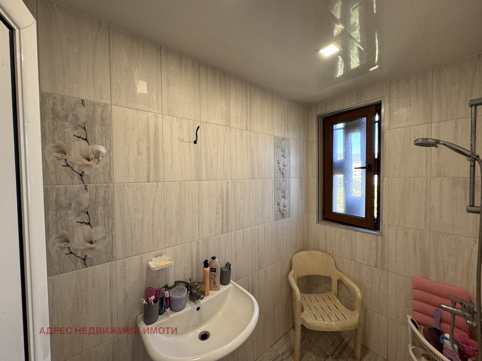 Продава МНОГОСТАЕН, гр. Стара Загора, Център, снимка 8 - Апартаменти - 55664715