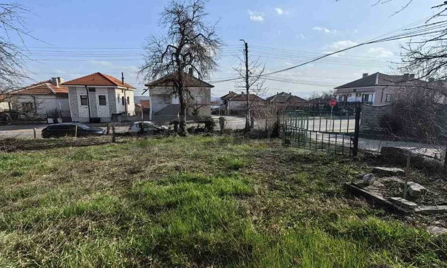 Продава ПРОМ. ПОМЕЩЕНИЕ, гр. Кула, област Видин, снимка 9 - Производствени сгради - 53963771