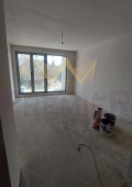 Продава 2-СТАЕН, гр. Варна, Бриз, снимка 2