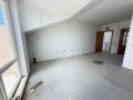 Продава 1-СТАЕН, с. Кошарица, област Бургас, снимка 8