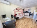 Продава 2-СТАЕН, гр. Варна, Колхозен пазар, снимка 1