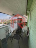 Продава 2-СТАЕН, гр. Варна, Колхозен пазар, снимка 14