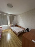 Продава 2-СТАЕН, гр. Пловдив, Въстанически, снимка 5