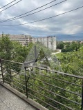 Продава 2-СТАЕН, гр. Пловдив, Въстанически, снимка 13